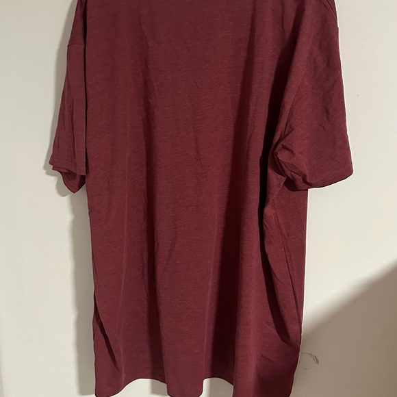 Disney Marvel 3XL - Picture 2 of 6